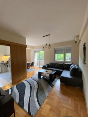 Apartment #2